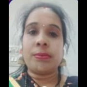 News Image 2