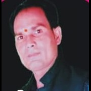 News Image 4