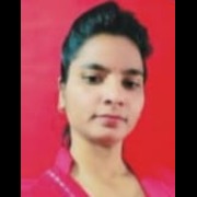 News Image 2